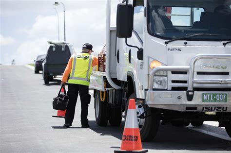 Commercial Truck Roadside Assistance Mcallen Roadside Assistance