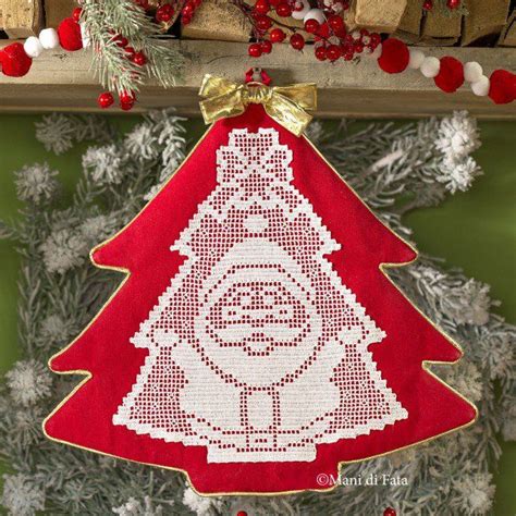 Scegli l'abbonamento al tuo giornale preferito pagando l'offerta con carta di credito o bollettino postale. Fuoriporta, cotone e occorrente | Uncinetto natalizio, Natale all'uncinetto, Fiocchi di neve all ...