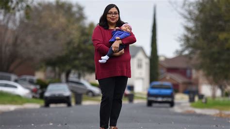New Pro Life Agenda Sees Wins In State Battles To Expand Medicaid Coverage For New Moms