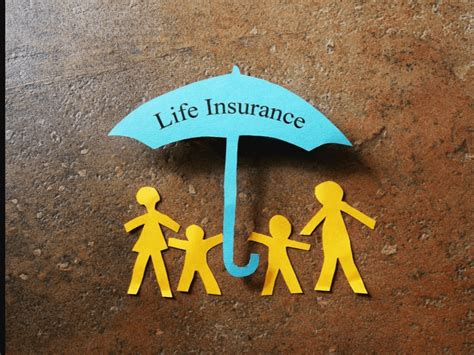 Why term insurance is the most important cover for all parents ...