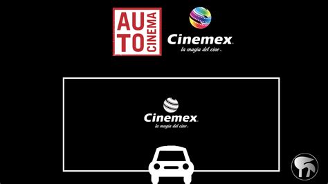 Cinemex Regresa Con Autocinema Todo El D A Tu Tech