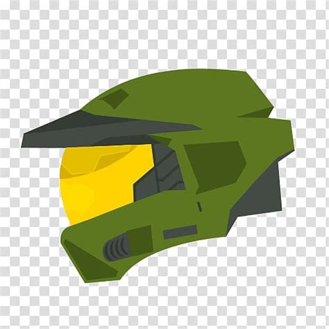 Halo Master Chief Helmet Clipart 10 Free Cliparts Download Images On