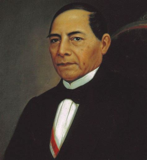 Benito Juárez quién fue biografía gobierno y aportes