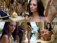 Saba Homayoon Nude Pics Videos Sex Tape