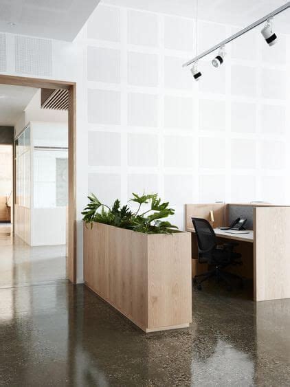 32 Office Plants Youll Want To Adopt Office Design Inspiration