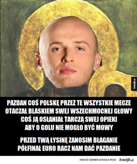 Your meme was successfully uploaded and it is now in moderation. PAZDAN COŚ POLSKĘ - Ministerstwo śmiesznych obrazków ...