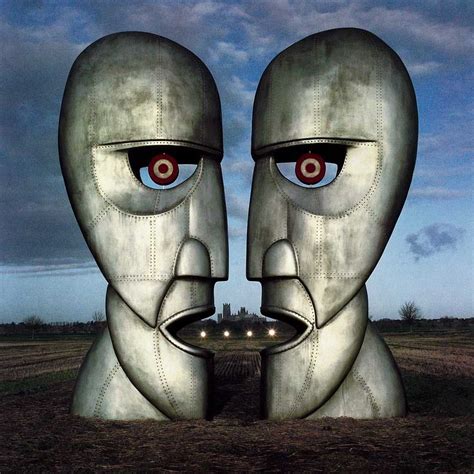 Taken By Storm The Album Cover Art Of Storm Thorgerson Exhibition At Opus Gallery In