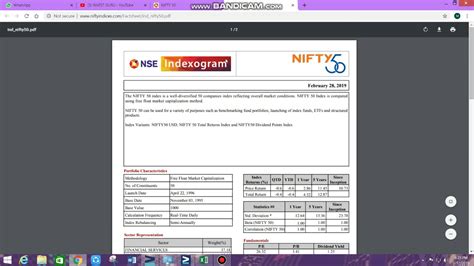 Take the guesswork out of investing in financial securities and learn how to navigate the stock market with confidence. EASY LEARNING OF STOCK MARKET BASICS PART 3 INVEST GURU ...