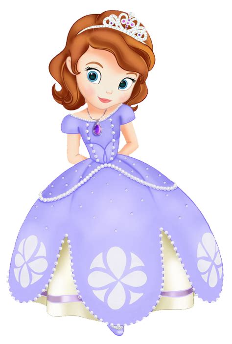 Dinosaurs And Pixie Dust Sofia The First