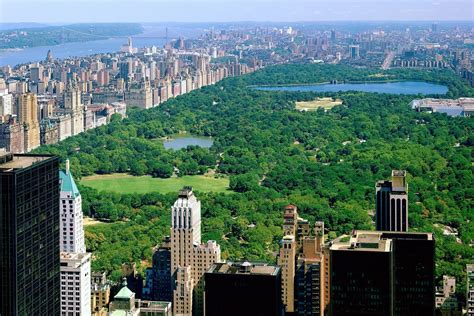 The official website of the city of new york. Viaggio a New York: Hotel o Appartamento?
