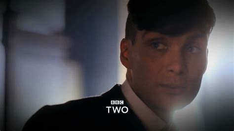 Peaky Blinders Series Launch Trailer Bbc Two Youtube