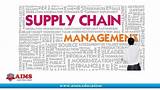 Supply Chain Management Wiki Pictures
