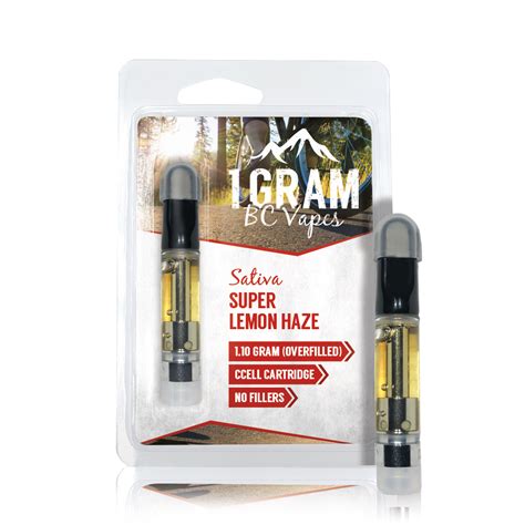 Among the various arguments for and against regulating electronic cigarettes many studies have shown how easily teens can buy tobacco products over the internet despite laws that prevent major carriers from shipping them. Buy 1 Gram BC Vapes - Distillate Cartridge Online - Togo Weed