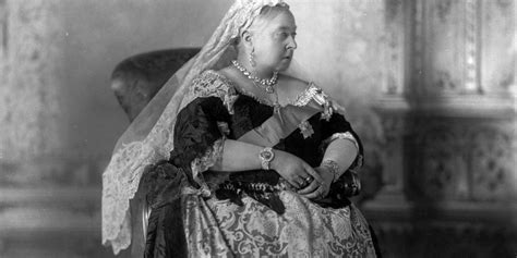8 Times Queen Victoria Survived Attempted Assassinations History