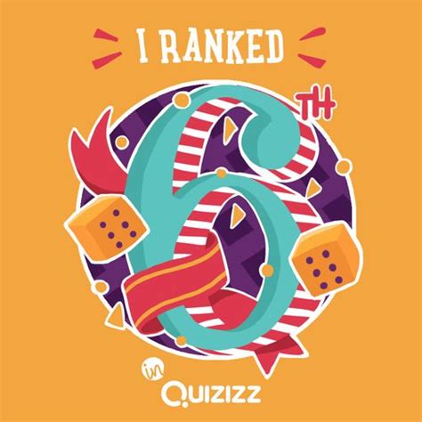 Join A Game Quizizz Game Codes Quizzes Flashcards