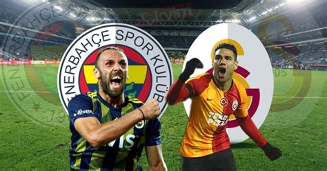 Galatasaray son dakika transfer haberleri, galatasaray fikstürü, maç sonuçları, kadrosu, puan durumu ve daha fazlası için www.tr.beinsports.com.tr adresini ziyaret edin. Fenerbahçe Galatasaray derbisi ne zaman? 2020 FB GS maçı ...