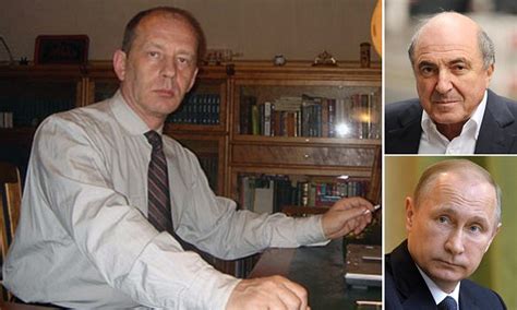 boris berezovsky murdered as he was about to hand vladimir putin evidence of coup plot daily