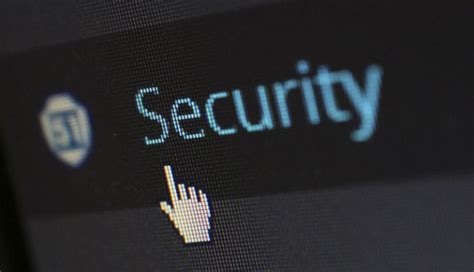 16 Effective Tips To Keep Your Computer Safe And Secure Voip Shield