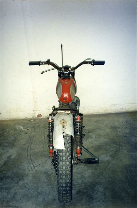 Bultacosherpatmod27santantonio3 Classic Bike Fitter
