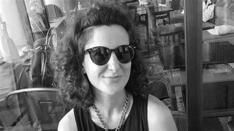 Create a free family tree for yourself or for judyta turan and we'll search for valuable new information for you. Nie żyje gwiazda „M jak miłość". Aktorka zmarła w wieku 37 ...