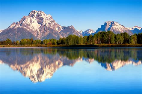 Download Grand Teton National Park 4k 8k Free Ultra Hd Pictures