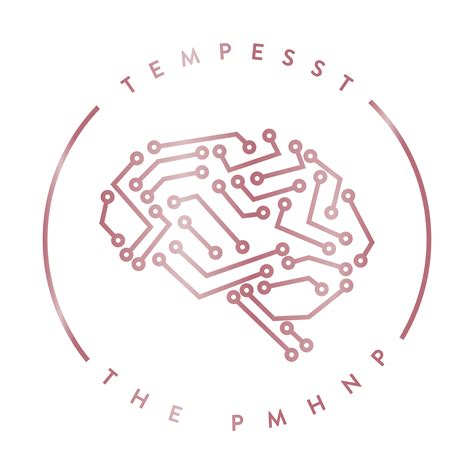 PMHNP New Graduate Mentoring Program