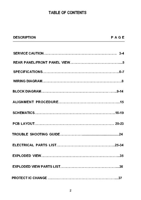 Related posts to contoh tajuk tesis pendidikan awal kanak kanak contoh tajuk tesis pendidikan awal kanak kanak 2019 08 29t07 26 00 07 00 rating. NAD C325BEE-SM Service Manual download, schematics, eeprom ...