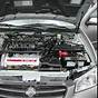 Spark Plugs For Nissan Maxima