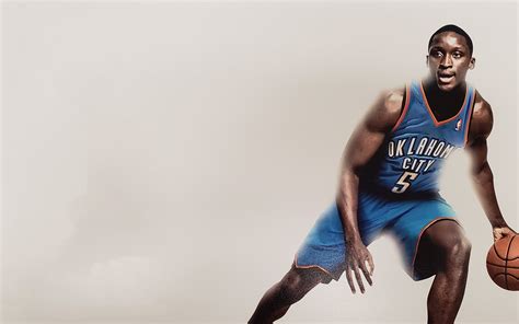 1920x1200 Victor Oladipo 4k 1080p Resolution Hd 4k Wallpapers Images