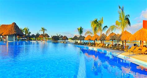 10 Best All Inclusive Resorts In Puerto Vallarta Best All Inclusive