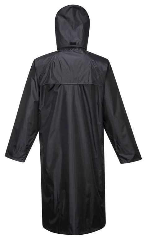 Northrock Safety Raincoat Waterproof Raincoat Raincoat Singapore