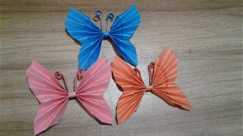 Origami Ideas Origami Creative Ideas With Paper