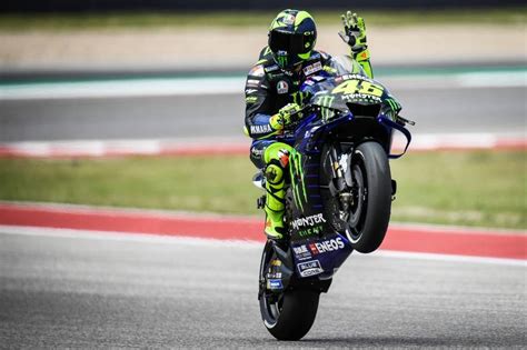 Hd quality motogp streams with sd options too. Moto - Moto GP - Grand Prix d'Espagne 2019 - Les résultats ...