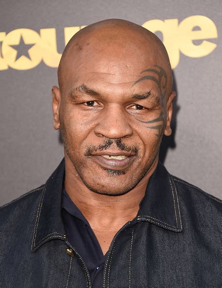 50 Facts About Mike Tyson Is He The Greatest Boxer Of All Time