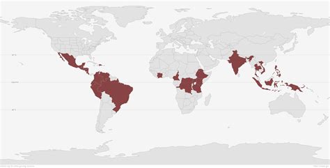 Kenya's coffee has emerged as a perennial favorite among connoisseurs, in. Climate & Coffee | NOAA Climate.gov