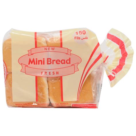 In turkey, cereal flour exports increased at an average annual rate of +x% over the period from in 2019, the average cereal flour export price amounted to $x per tonne, picking up by x% against the previous year. Buy Kuwait Flour Mills And Bakeries Mini Bread 300g Online ...