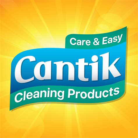Shop Online With Cantik Trading Now Visit Cantik Trading On Lazada