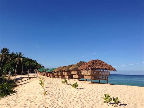 Bolinao Beach, Pangasinan Philippines | Philippines beaches, Pangasinan, Philippines travel