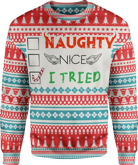 Christmas Christmas Uglyweater Clipart Free Clipartugly - Sweater png image