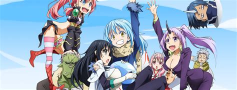 Maybe you would like to learn more about one of these? 10 Best Anime Streaming Websites [ Updated List 2019 ...