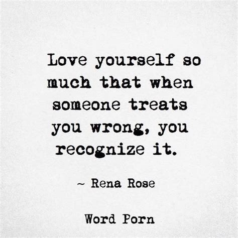 19 Self Love Quotes Worth Reading Streets Beats And Eats Bestlovequotes Self Love Quotes