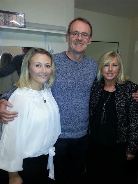 1 day ago · sean lock at the edinburgh fringe. Sean Lock's P.O.R.T. Benefit Night - PORT