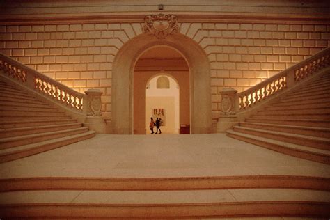 Maybe you would like to learn more about one of these? Musée des Beaux-arts de Nantes : préparer votre visite