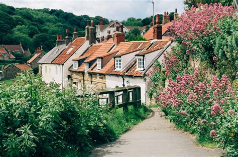 22 Most Beautiful Places Of England North