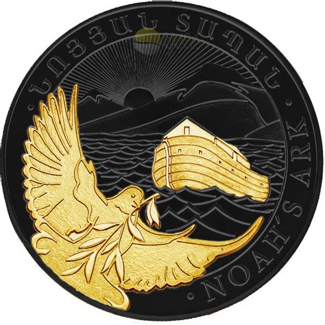 Two simple, modern approaches which i reddit token crypto ico enigma coin ico reflect the enigma practices and theories, and what i like about them! 2012-2015 GOLDEN ENIGMA BULLION by Allcollect - AgAuNEWS