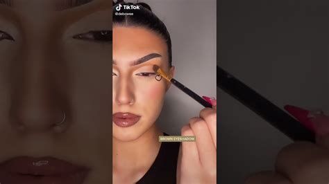Makeup 💝👑 319 Youtube