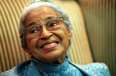 Rosa Parks Wallpapers Top Free Rosa Parks Backgrounds Wallpaperaccess