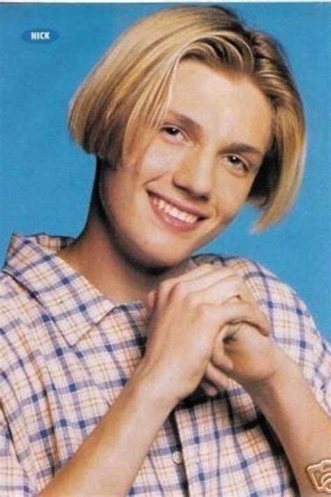 May 05, 2020 · death to the mpla refers to a clip from the 2012 video game call of duty: "nice" Meme Templates - Imgflip