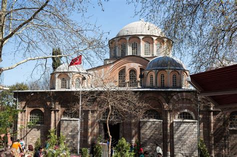 22 Must Have Experiences In Istanbul Turkey Earth Trekkers