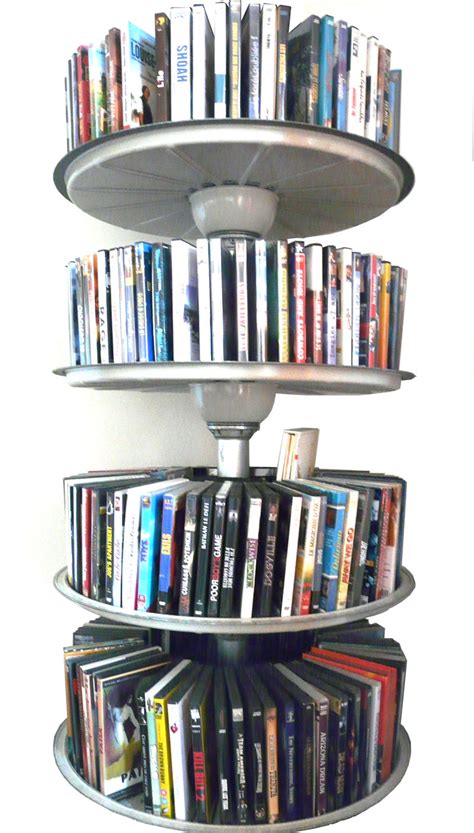 Etagere libreria metà 800 ciliegio massello.gambe capolavoro! Etagere dvd